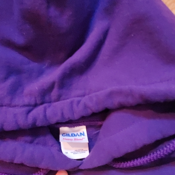 Sweatshirt - Picture 3 of 4